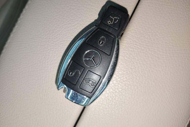 Used Mercedes-Benz V-Class 2020 V 260 L Long-wheelbase Luxury Edition