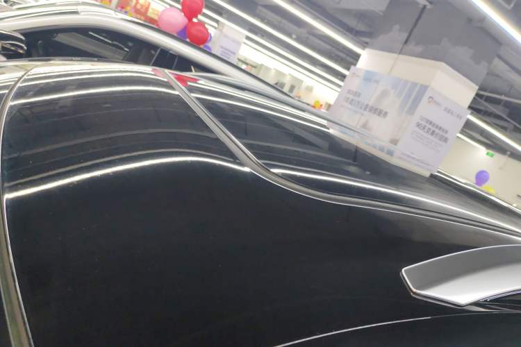 Used Buick Envision 2024 Encore Plus 28T Two-Wheel Drive Luxury Edition
