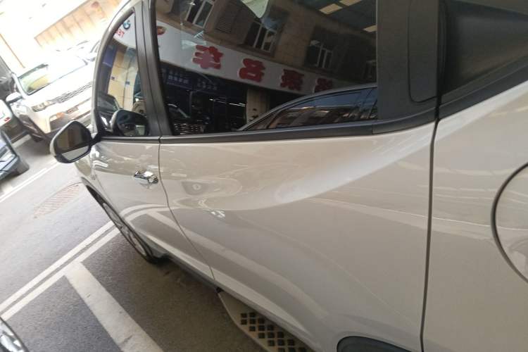 Used Honda Vezel 2020 1.5L CVT Elite Edition