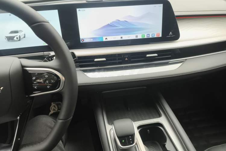 Used Chery Fengyun A8 2024 127 Yufeng Edition