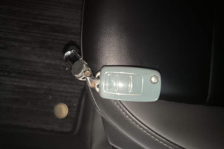 Used Volkswagen Sagitar 2019 280TSI DSG Comfort Version China VI Standard