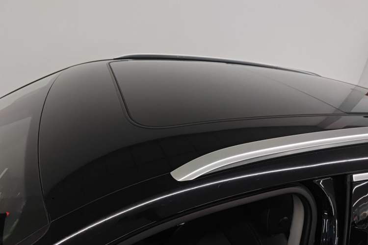 Used Audi Q5L 2018 40 TFSI Prestige Fashion Edition China VI