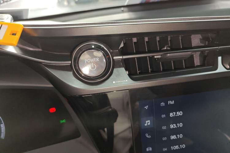 Used Lexus RZ 2023 450e All-Wheel Drive Luxury Edition
