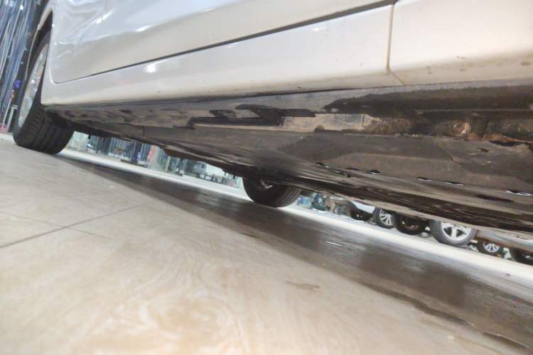 Used Mazda Mazda 3 Axela 2016 Sedan 1.5L Automatic Comfort Model