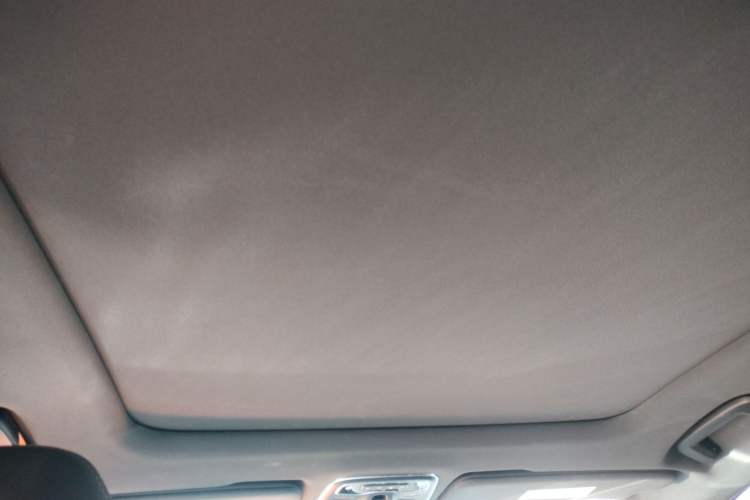 Used Lynk & Co 03 2022 2.0TD DCT JingPro
