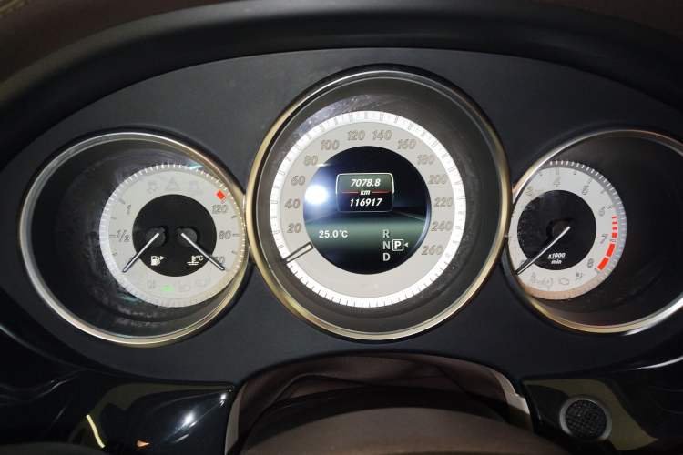 Used Mercedes-Benz CLS 2016 CLS 260 Shooting Brake
