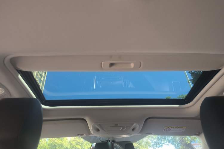 Used Ford Focus 2018 Hatchback Classic 1.6L Automatic Trendy SmartDrive Edition