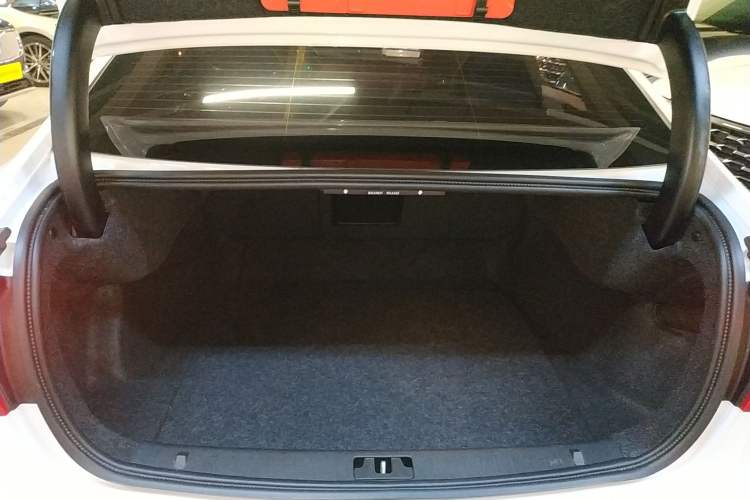 Used Volvo S60 2019 S60L Facelift T5 Intelligent Advanced Edition
