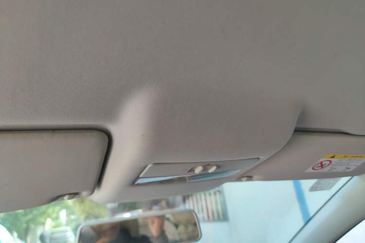 Used Volkswagen Polo 2018 1.5L Automatic Advanced Driving Model
