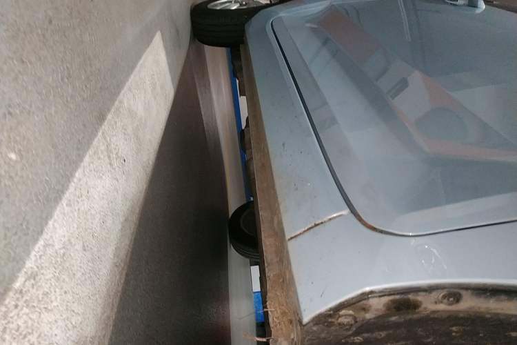 Used Wuling Hongguang MINIEV 2020 Enjoyment Model Lithium Iron Phosphate
