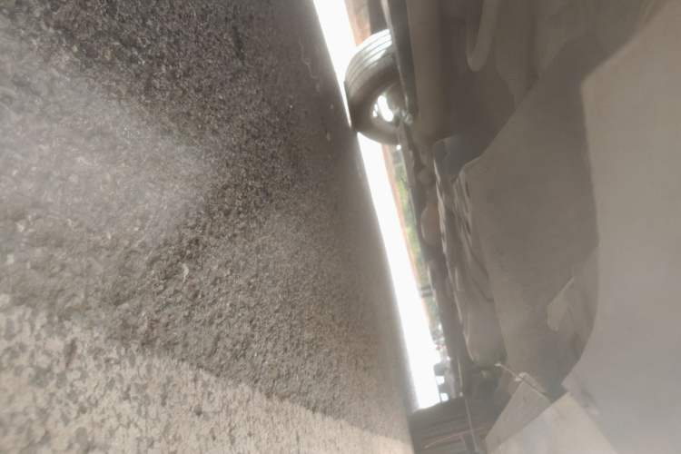 Used Toyota Highlander 2018 2.0T Four-Wheel Drive Luxury Version 7 Seats China VI Standard
