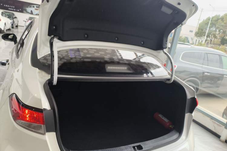 Used Toyota Levin 2019 185T CVT Luxury Edition China VI Standard