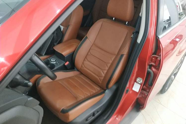 Used Nissan X-Trail 2019 2.5L CVT Smart Connect Supreme Edition 4WD
