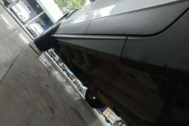 Used Cadillac SRX 2014 3.0L Luxury Model