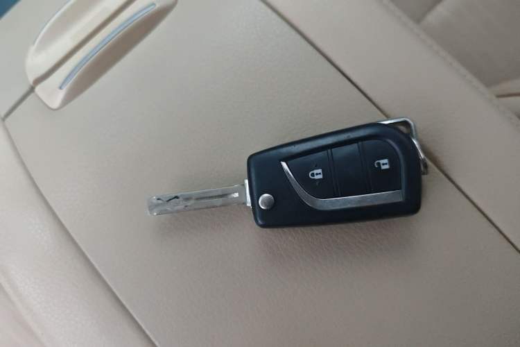 Used Toyota Highlander 2017 2.0T Two-Wheel Drive Elite Edition 5 Seats
