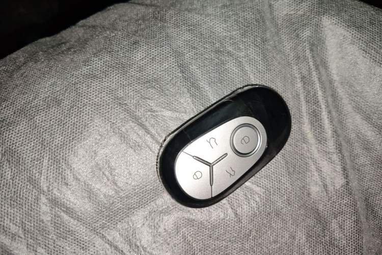 Used  Geome 2025 310km Dream Edition