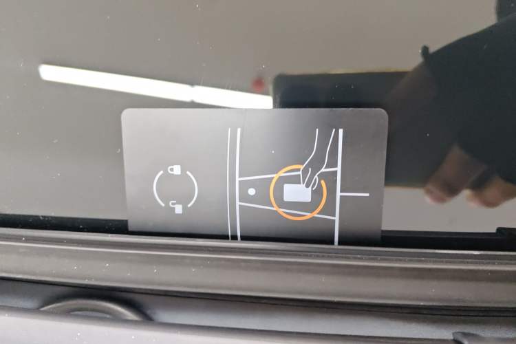 Used Tesla Model 3 (Import) 2019 Standard Range Rear-Wheel Drive Upgraded Version (52 kWh)