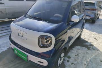 Used Bestune Pony 2025 222km Lightning Horse