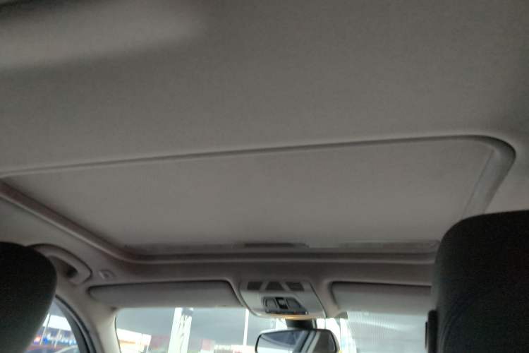 Used BMW 3 Series 2016 328Li Fashion Model