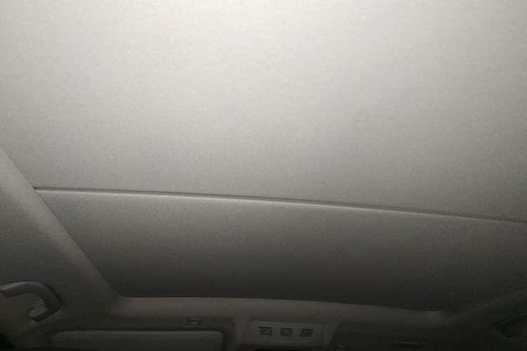 Used BMW X3 2016 sDrive20i
