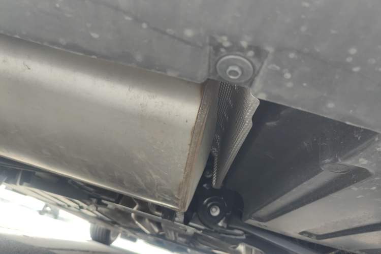 Used  MINI 2023 1.5T COOPER Midnight Escape Special Edition