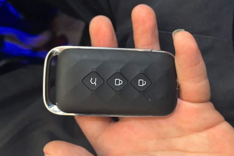 Used Wuling Xingguang 2023 70 Standard Edition
