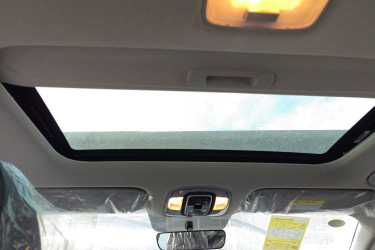 Used Hyundai Elantra 2023 1.5L CVT GLX Elite Edition
