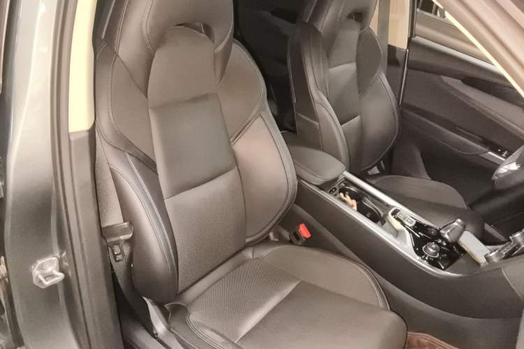 Used Lynk & Co 01 EM-P 2019 1.5T PHEV Pro