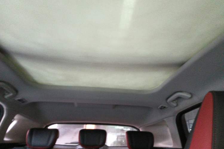 Used Haval H4 2018 Blue Label 1.5 GDIT DCT Fashion Edition