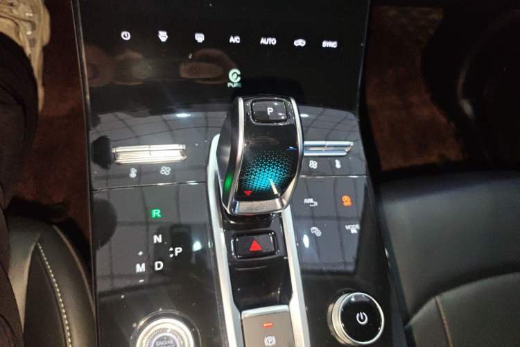 Used Chery Tiggo 8 PLUS 2022 290TGDI DCT Haoting Edition+
