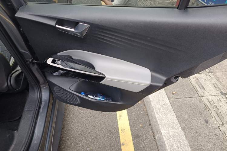 Used Volkswagen ID.3 2022 Pro Smart Edition
