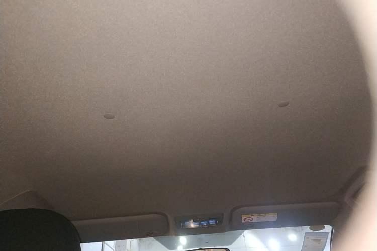 Used Toyota Vios 2022 1.5L 20th Anniversary Edition
