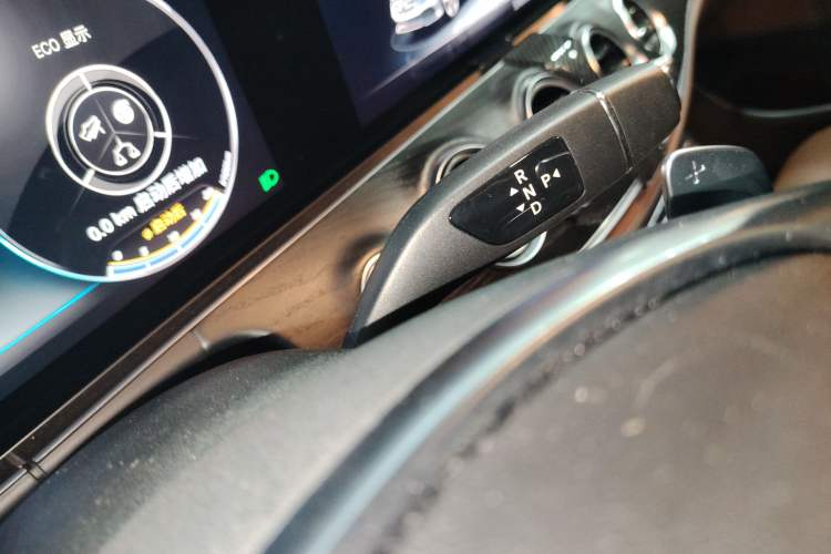 Used Mercedes-Benz E-Class 2017 E 300 L Sport Luxury Edition