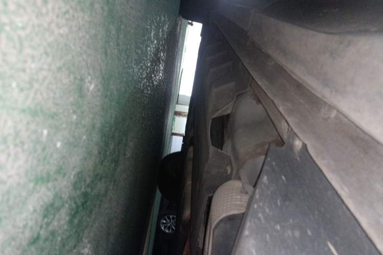 Used Ford Edge 2016 EcoBoost 245 Four-Wheel Drive Titanium 7-Seater
