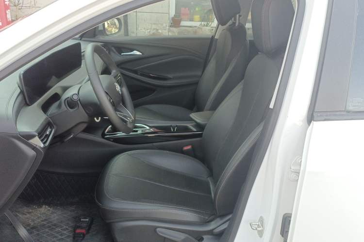 Used Buick Verano 2023 Pro Enjoyment Edition