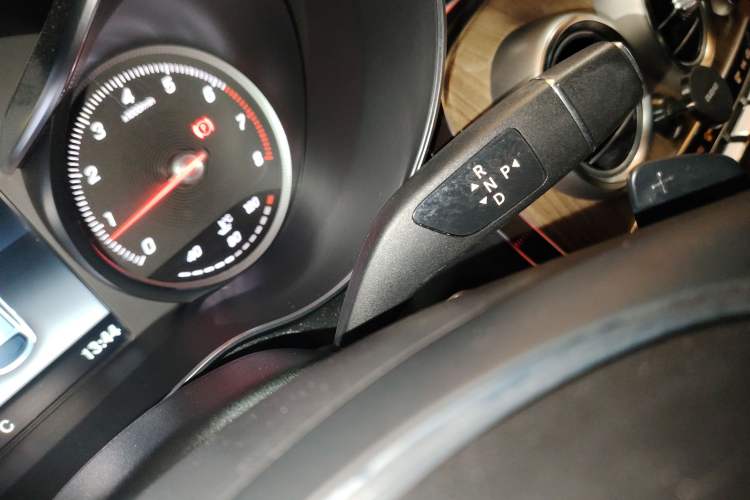 Used Mercedes-Benz GLC Coupe 2018 GLC 260 4MATIC Coupe SUV