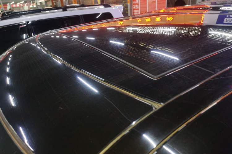 Used Land Rover Discovery 2020 2.0T 30th Anniversary Special Edition
