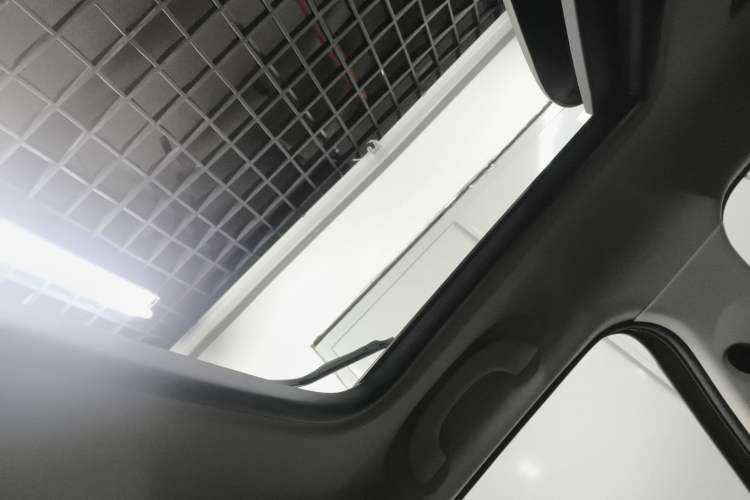 Used  Countryman 2014 1.6T COOPER ALL4 Fun
