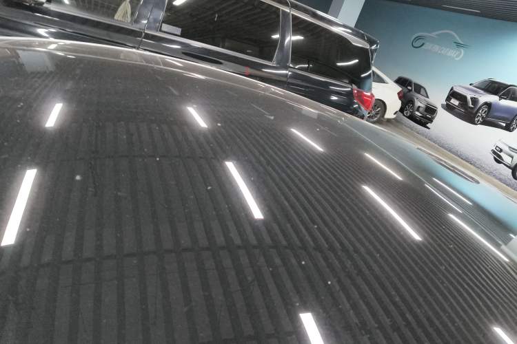 Used Tesla Model 3 2020 Standard Range Rear-Wheel Drive Upgraded Version
