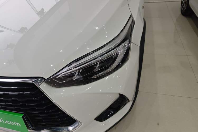 Used Toyota YARiS L 2022 X-Trail 1.5L CVT Leading PLUS Edition
