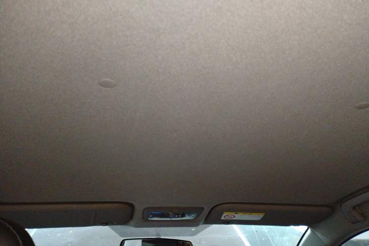 Used Toyota YARiS L Zhi Xuan 2021 X-Trail 1.5L CVT Luxury Edition