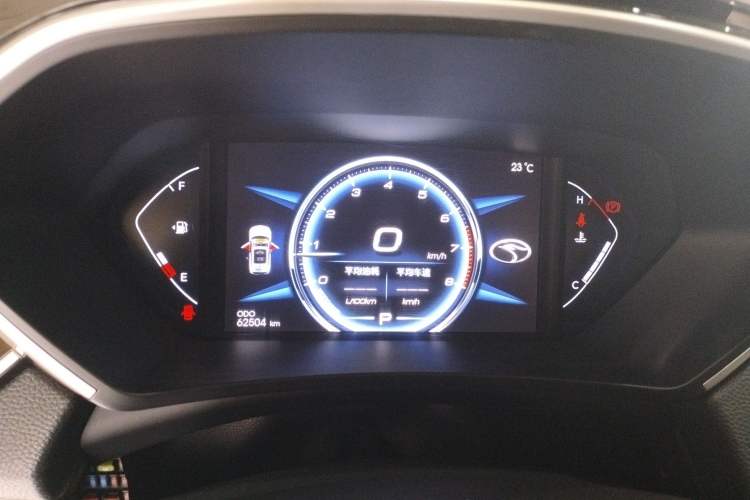 Used Soueast DX7 2018 Prime 1.5T Automatic Smart Connect Starry Sky Edition China V Standard
