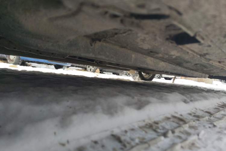 Used Kia K5 2011 2.0L Automatic GLS