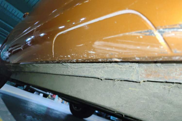 Used Audi Q3 2015 35 TFSI quattro Technology Edition
