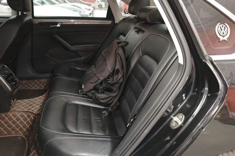 TDK.VehicleDetails.img