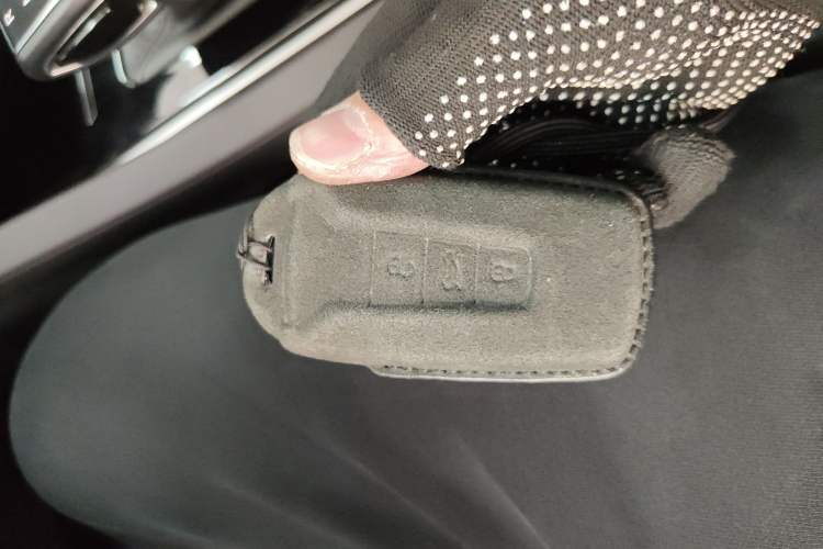 Used Volkswagen Touareg 2021 3.0 TSI Prestige Edition Classic Sport Package
