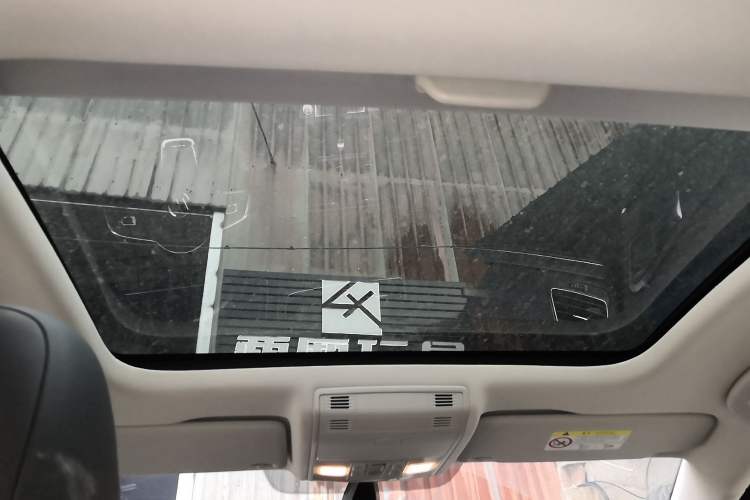 Used Volkswagen Golf 2019 280TSI DSG Luxury Version China V Standard
