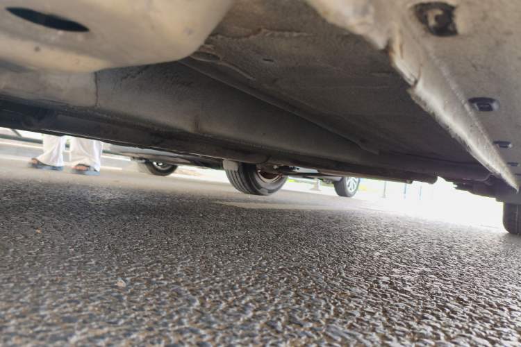 Used Buick GT 2013 GT 1.6L Automatic Fashion Edition
