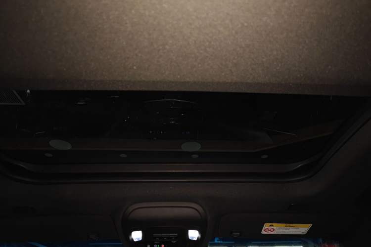 Used Cadillac CT5 2021 28T Luxury Version
