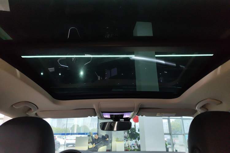 Used Volkswagen Passat 2022 330TSI Elite Edition
